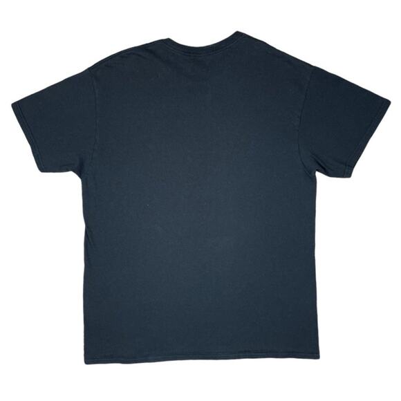 Star Wars Darth Vader T Shirt - Picture 3 of 3